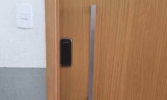 Imagem 2: Alameda da Costa