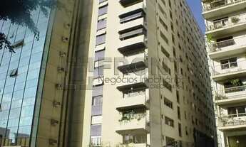 Imagem 7: Venha conferir esse ótimo imóvel em Santa Cecília