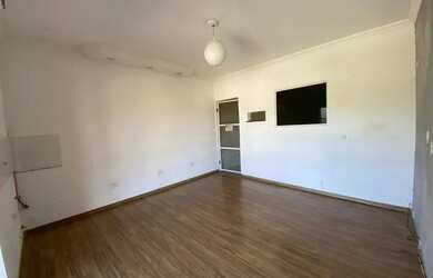 Imagem 6: Ótimo opção para locação para comércio e moradia em Atibaia