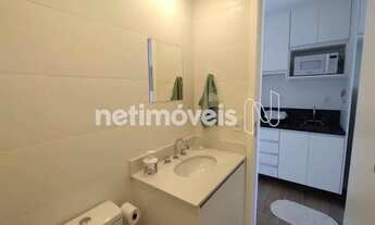 Imagem 7: Locação Kitchenette Vila Clementino São Paulo