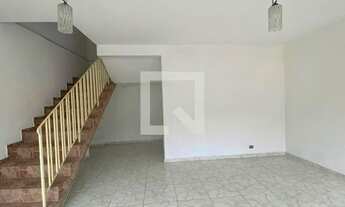 Imagem 3: Casa para Aluguel - Jardim Esperança, 4 Quartos, 243 m2