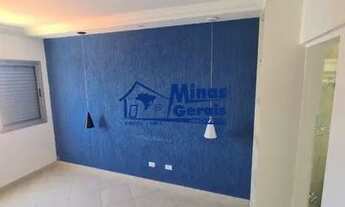 Imagem 3: ÓTIMO APARTAMENTO !! VENDE -SE !! COM 86 M², 03 DORMITÓRIOS SENDO 01 SUÍTE, SALA, COZINHA