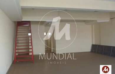 Imagem 7: Sala comercial (sala - edificio coml.) , portaria 24hs, elevador, em condomínio fechado