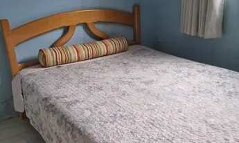 Imagem 4: Aluguel temporada