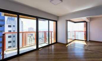 Imagem 3: Lindo apartamento, oportunidade