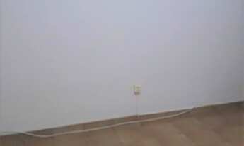 Imagem 3: Apartamento para venda no Jardim Paulistano