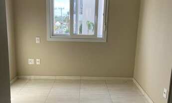 Imagem 3: Locação no Vale do Sol em Cachoeirinha