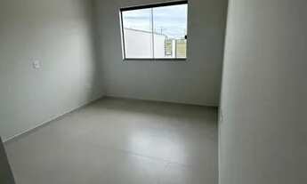 Imagem 5: Geminado impecável, a 790 metros do mar