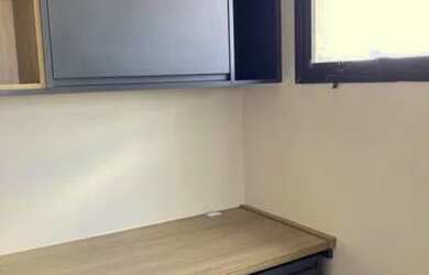 Imagem 5: Apartamento em Vila Brasilio Machado - São Paulo