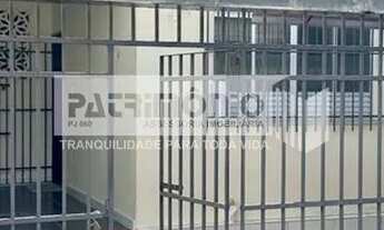 Imagem: Casa para aluguel tem 125 metros quadrados