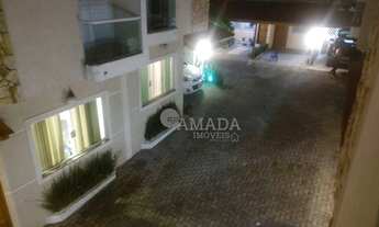 Imagem 4: Sobrado com 2 dormitórios à venda, 75 m² por R$ 430.000,00 - Vila Esperança - São Paulo/SP