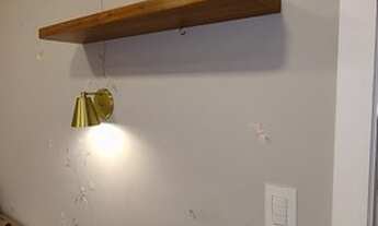 Imagem: Casa espaçosa com 2/4 e suite para venda