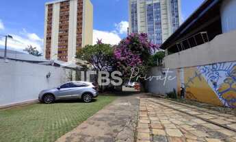 Imagem 3: 0 - Casa 3 quartos, sendo 1 suíte