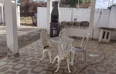 Imagem 2: Alugo Casa em Pontinha de Lucena