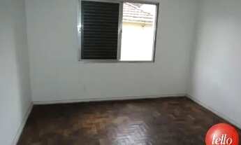 Imagem 6: São Paulo - Casa Comercial - Tucuruvi