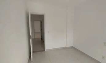 Imagem 6: Apartamento para aluguel possui 119 m2 com 03 quartos no Bairro Saraiva - Uberlândia - MG