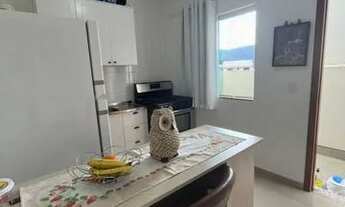 Imagem 5: Sobrado para Venda em São José, Potecas, 2 dormitórios, 2 suítes, 3 banheiros, 2 vagas