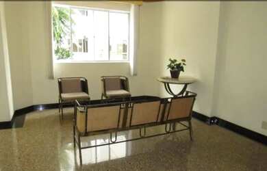 Imagem 10: Apartamento para Venda em Florianópolis, CENTRO, 4 dormitórios, 1 suíte, 3 banheiros, 1 va