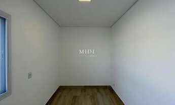 Imagem 7: Casa Duplex em Jacuhy Serra