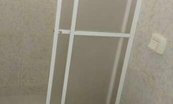 Imagem 6: Apto 1 quarto no Itacorubi