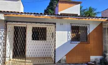 Imagem 5: Casa para alugar no geisel