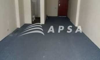 Imagem 7: Sala-À VENDA-Centro-Rio de Janeiro-RJ