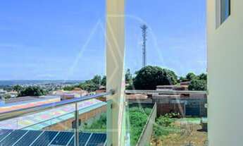 Imagem 4: Apartamento para Locação