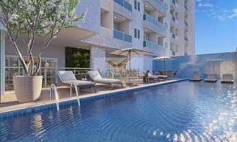 Imagem 2: Apartamento à venda no bairro Praia de Itaparica - Vila Velha/ES