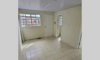 Imagem 6: Casa para venda com 196 metros quadrados com 2 quartos em Manguinhos - Serra - Espírito Sa