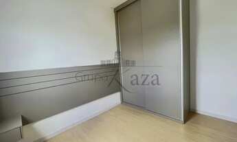 Imagem 7: Apartamento para aluguel e venda com 51 metros quadrados com 2 quartos