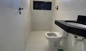 Imagem 5: Área Privativa / Garden com 2 dormitórios à venda em Belo Horizonte