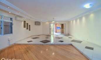 Imagem 2: Casa à venda em Sao Paulo