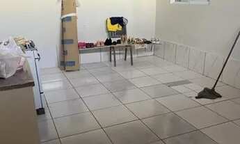 Imagem: Apartamento 2 quartos