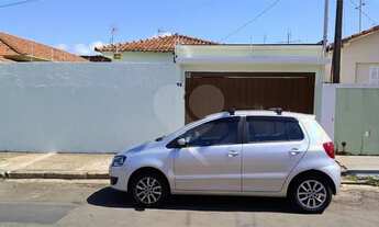 Imagem: Casa térrea na Vila Costa do Sol