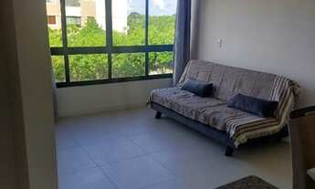 Imagem 7: Apartamento para alugar em guarajuba Condomínio