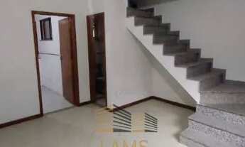 Imagem 3: Excelente Casa Duplex - R. Retiro dos Artistas - Pechincha