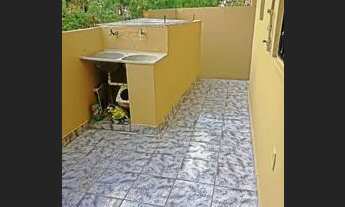 Imagem 5: Alugo Kitnet super ampla na rua da igreja do padre paulo