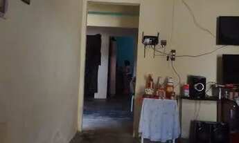 Imagem 5: Casa para venda Casa com 2 dormitórios