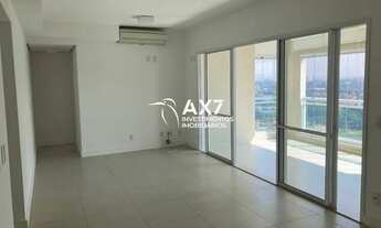 Imagem 3: SãO PAULO - Apartamento Padrão - Brooklin Paulista