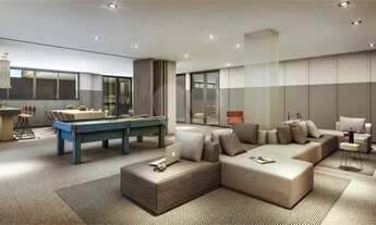 Imagem 7: São Paulo - Apartamento Padrão - JARDIM PAULISTA