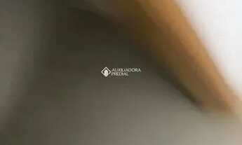 Imagem 6: CANELA - Casa de Condomínio - Sesi