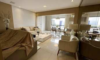 Imagem 5: Maison Ile de France 69170