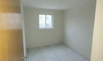 Imagem: Apartamento para alugar ou vender