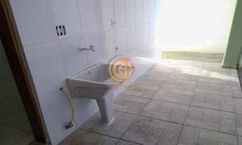 Imagem 5: Https://youtu.be/6tg5rgB-pMA