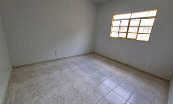 Imagem 6: Alugo casa no Setor Jardim da Luz sendo 2Q