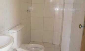 Imagem 6: SAO LEOPOLDO - Apartamento - RIO DOS SINOS