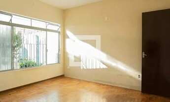 Imagem 2: Casa à Venda - Vila Assunção, 2 Quartos, 94 m2