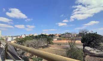 Imagem 7: Cobertura com 2 dormitórios à venda em Belo Horizonte