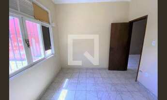 Imagem 6: Apartamento à Venda - Penha, 2 Quartos, 53 m2