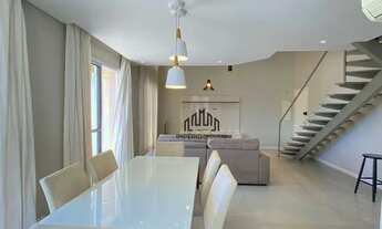 Imagem 4: Apartamento para alugar em Praia das Astúrias, Guarujá SP, triplex, piscina privativa, re